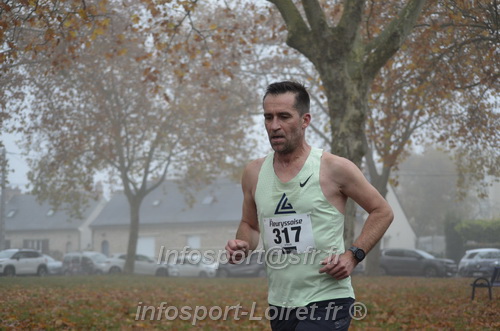 La Fleuryssoise2025/FLEURY2025_05294.JPG